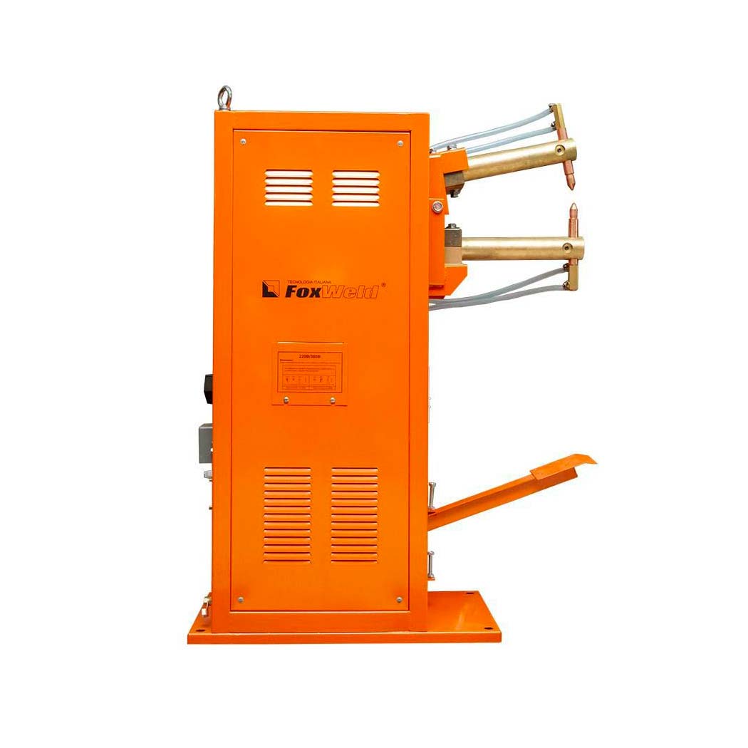 apparat_tochechnoy_svarki_foxweld_mtr10_1.jpg