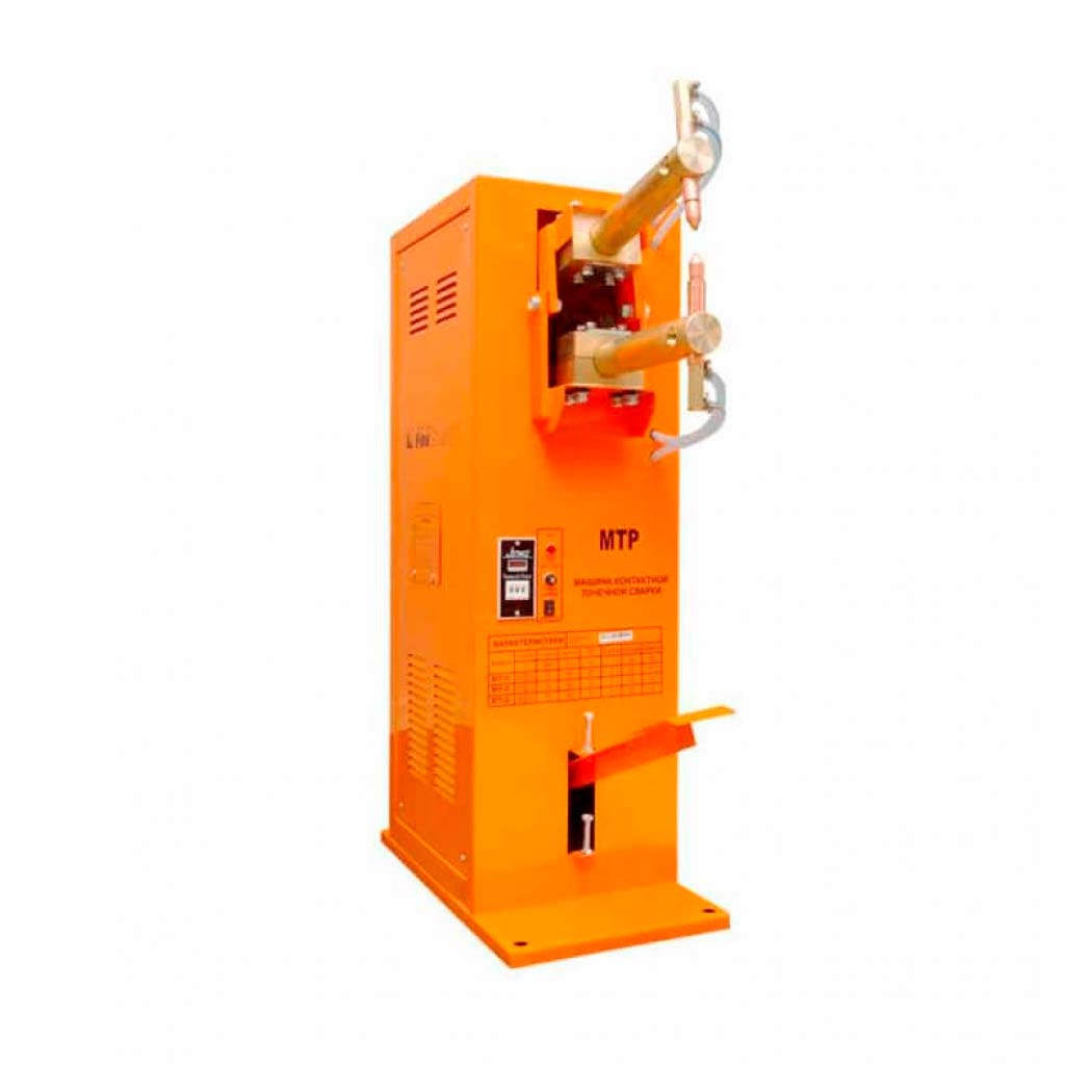 apparat_tochechnoy_svarki_foxweld_mtr25_0.jpg