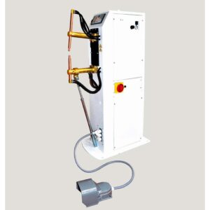 Аппарат точечной сварки TECNA 4662E/380