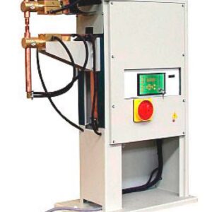 Аппарат точечной сварки TECNA 8003/380