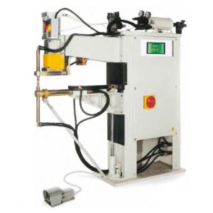 Аппарат точечной сварки TECNA 8202/380
