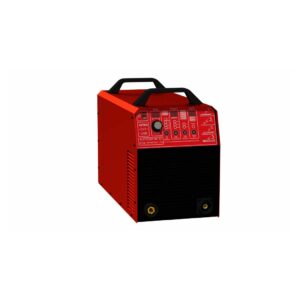 АРИА PnevmoCUT PC 140