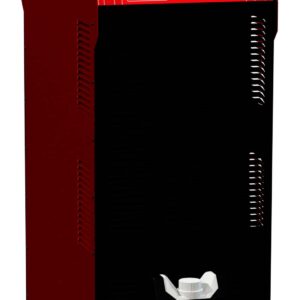АРИА PowerCUT PC 250Pro