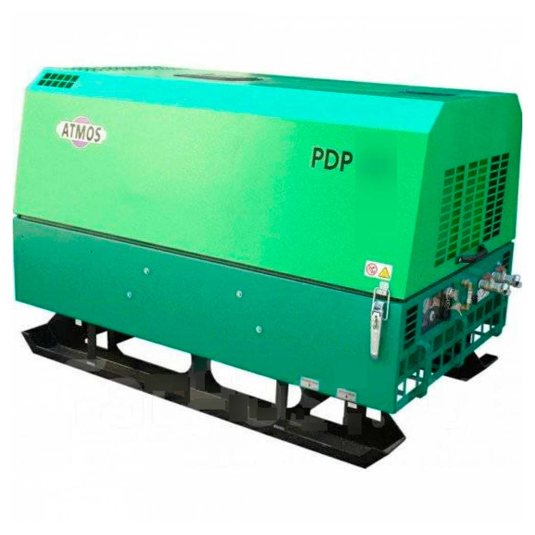atmos_pdk33_na_salazkah_0.jpg