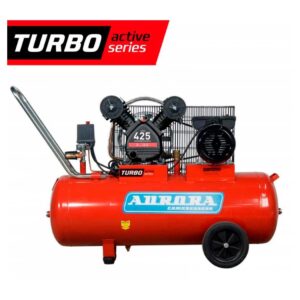 Aurora CYCLON-75 TURBO