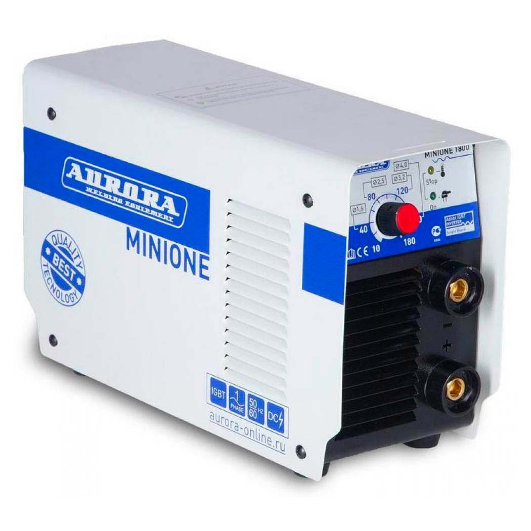 aurora_minione_1800_s_aksessuarami_v_keyse_0.jpg