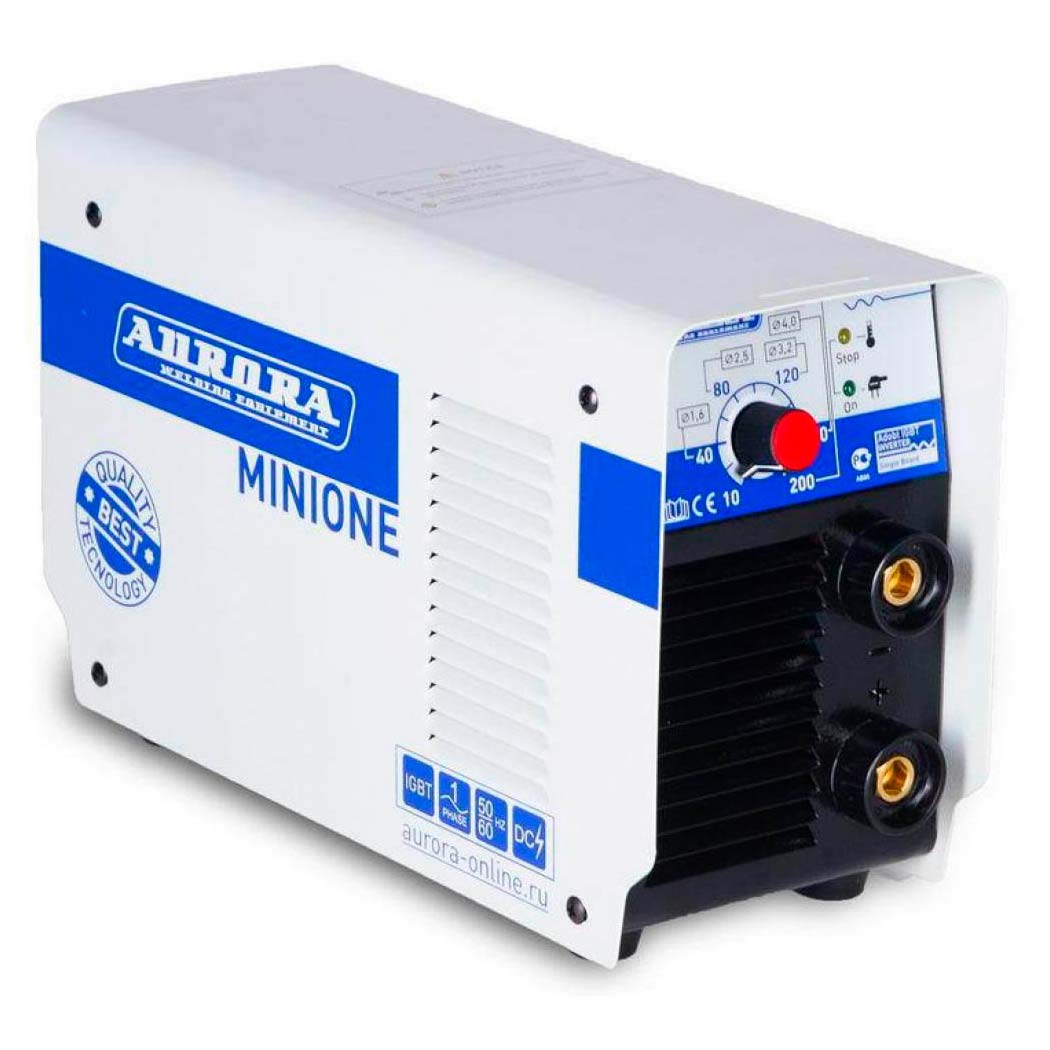 aurora_minione_2000_s_aksessuarami_v_keyse_0.jpg