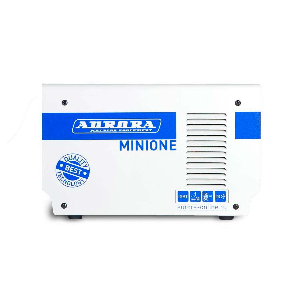 aurora_minione_2000_s_aksessuarami_v_keyse_4.jpg