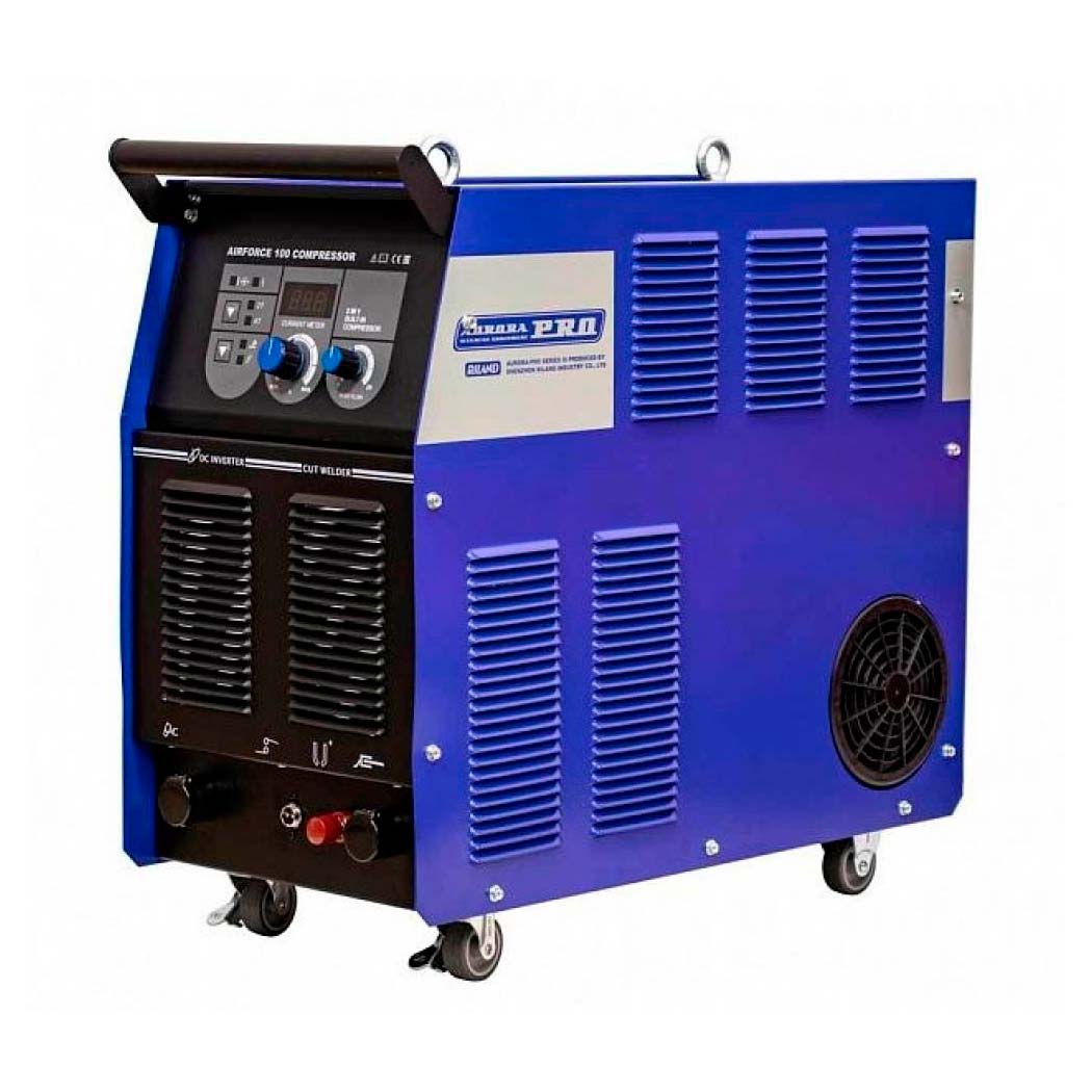 aurora_pro_airforce_100_compressor_0.jpg