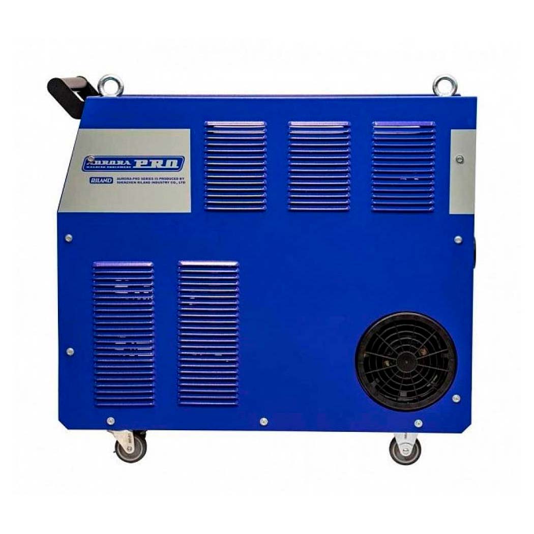 aurora_pro_airforce_100_compressor_1.jpg