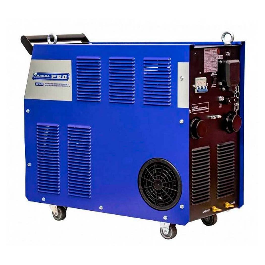 aurora_pro_airforce_100_compressor_2.jpg