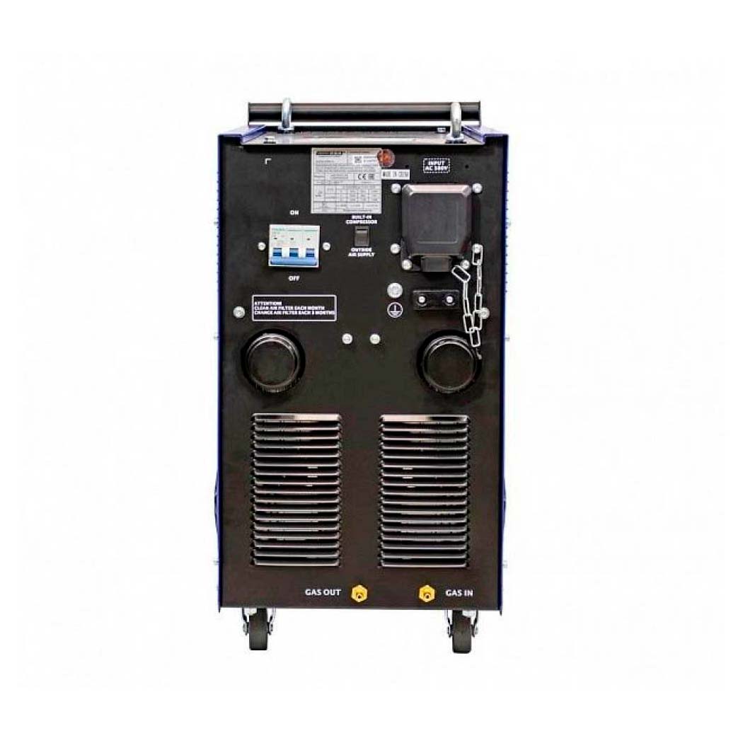 aurora_pro_airforce_100_compressor_3.jpg