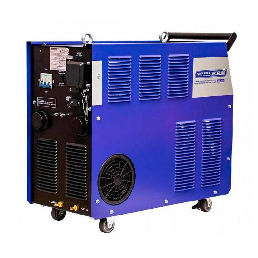 aurora_pro_airforce_100_compressor_4.jpg