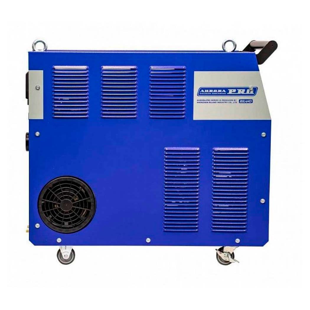 aurora_pro_airforce_100_compressor_5.jpg