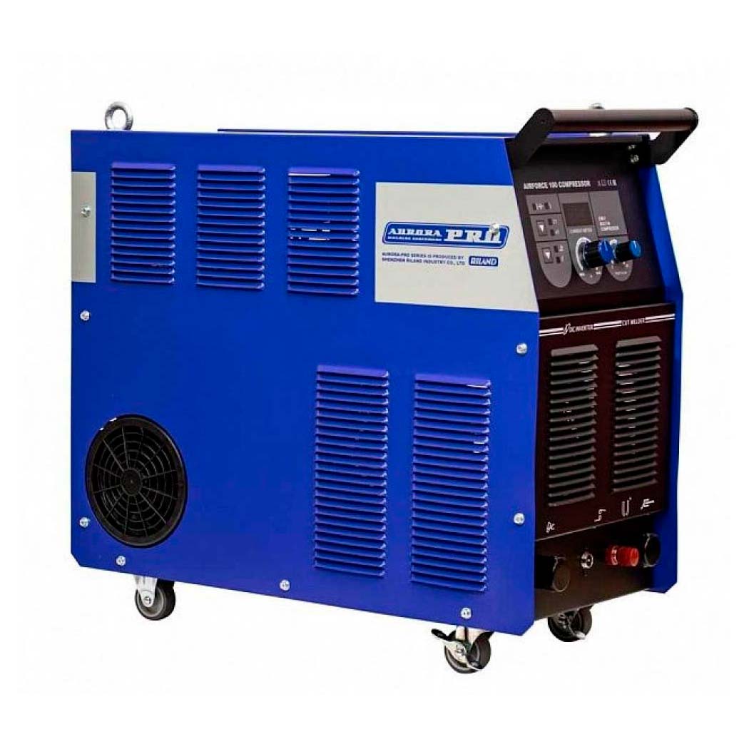 aurora_pro_airforce_100_compressor_6.jpg