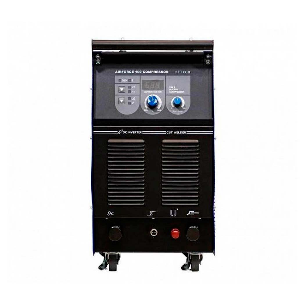 aurora_pro_airforce_100_compressor_7.jpg