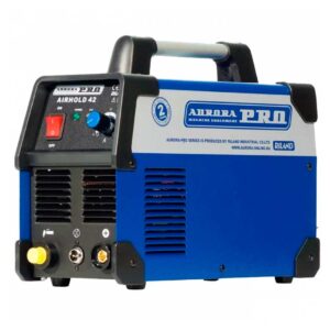 Aurora PRO AIRHOLD 42