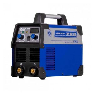 Aurora PRO INTER 200 TUBE
