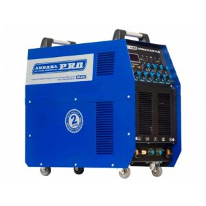 Aurora PRO IRONMAN TIG 315 AC/DC PULSE
