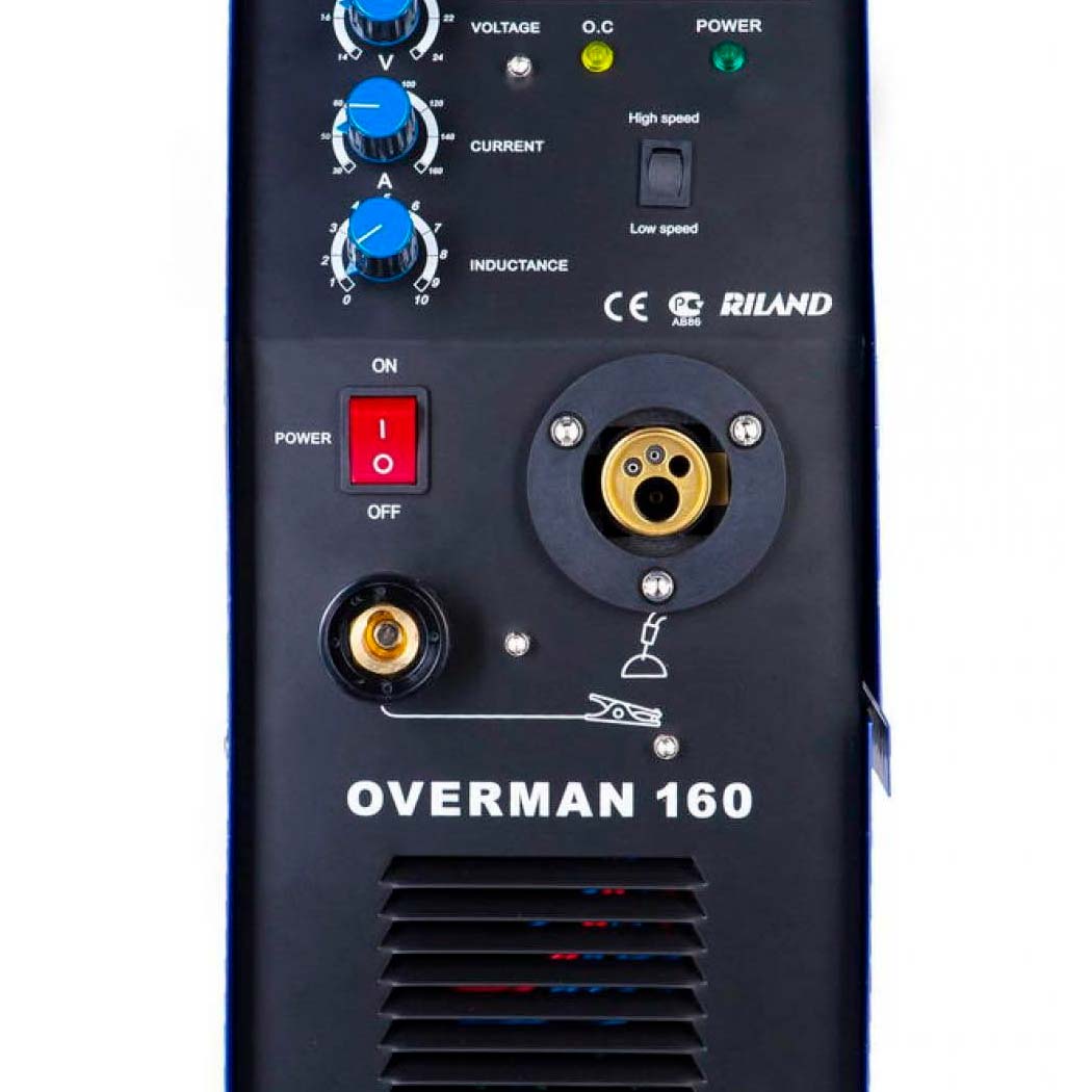 aurora_pro_overman_160_2.jpg