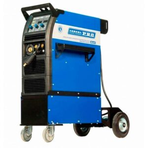 Aurora PRO SKYWAY 300