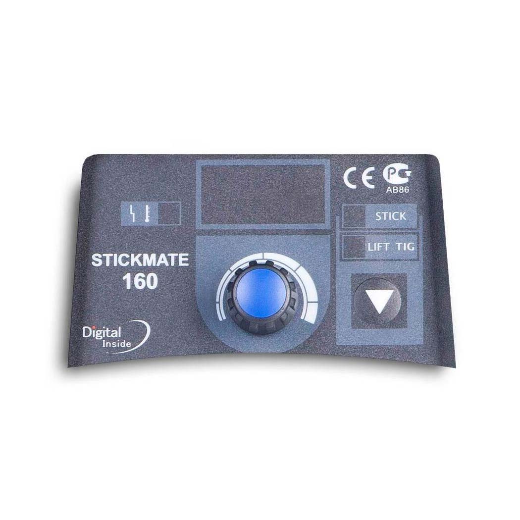 aurora_pro_stickmate_160_3.jpg