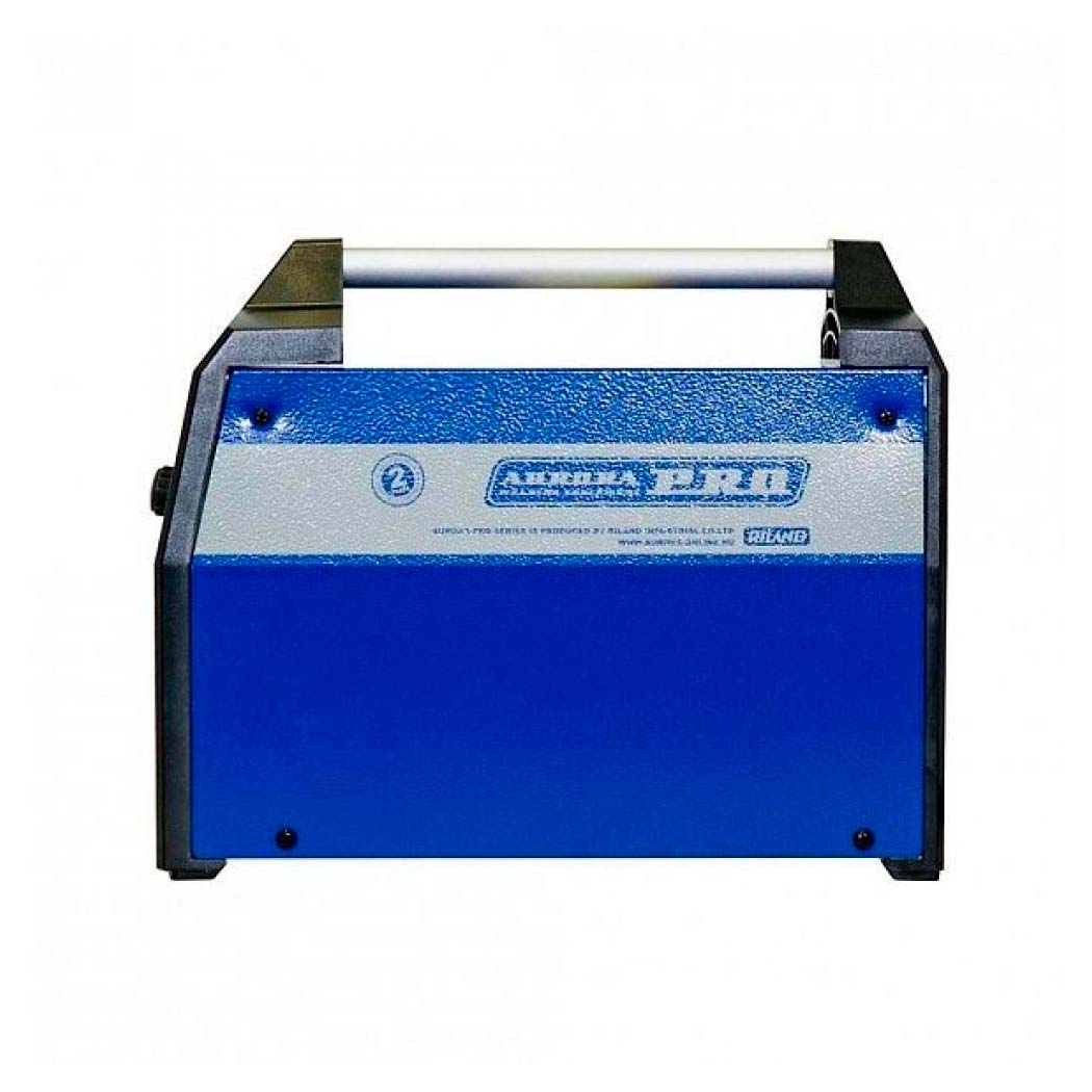 aurora_pro_stickmate_165_2.jpg