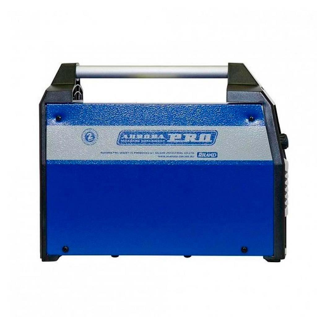aurora_pro_stickmate_165_6.jpg