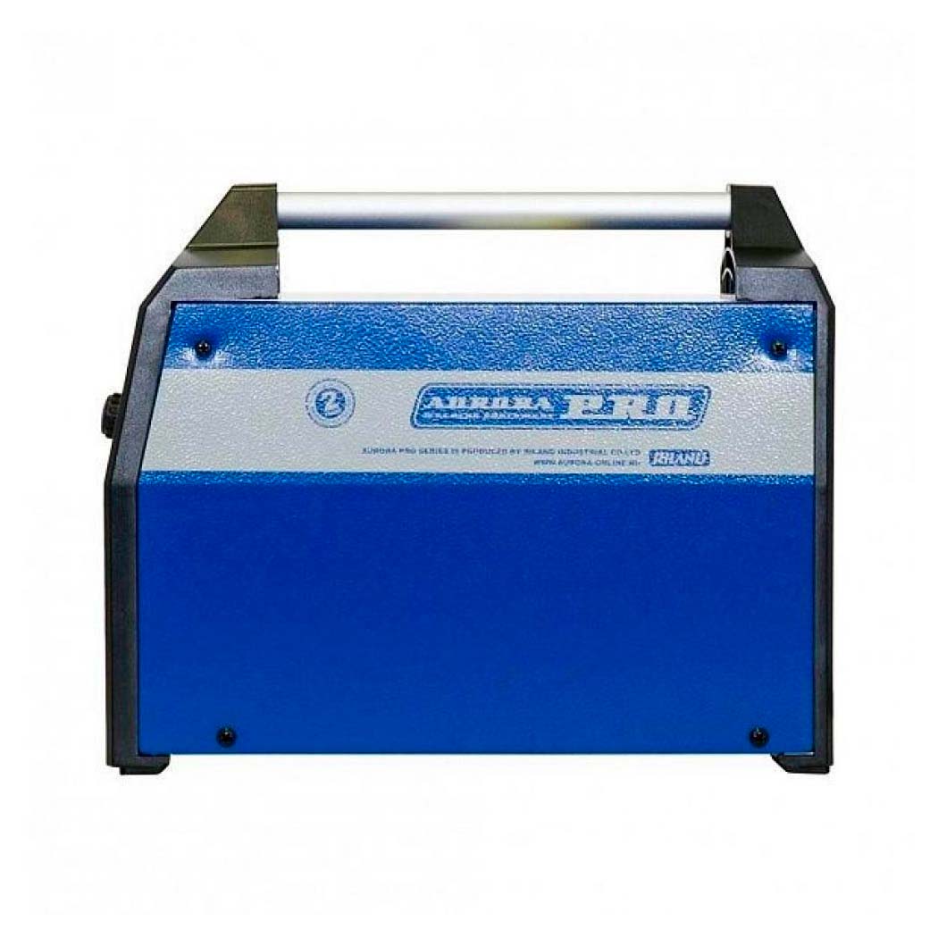 aurora_pro_stickmate_205_2.jpg