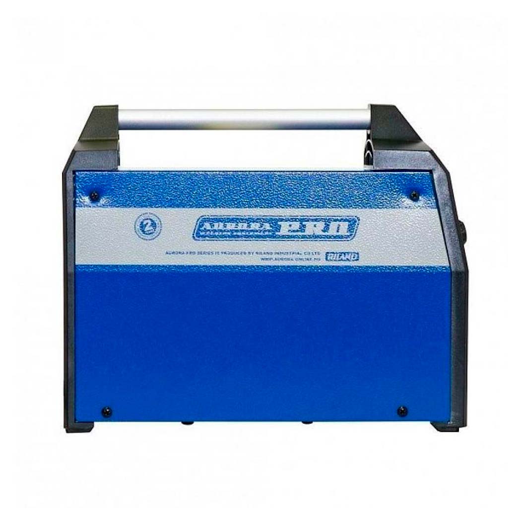 aurora_pro_stickmate_205_6.jpg