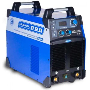 Aurora PRO STRONGHOLD 315
