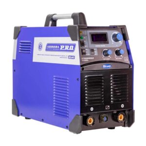 Aurora PRO STRONGHOLD 315 CEL