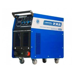 Aurora PRO STRONGHOLD 630