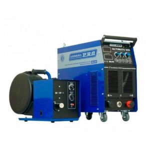 Aurora PRO ULTIMATE 500 Industrial