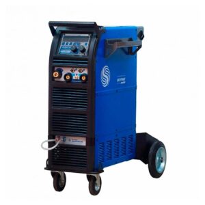 Aurora SKYWAY 350 W DUAL PULSE с водяным охлаждением