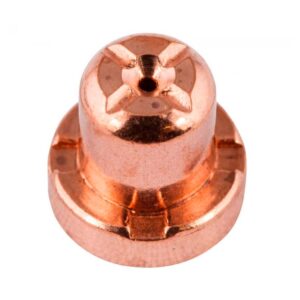 Aurora Сопло плазматрона d.1,0mm РТ-31 коротк. Inn (10 шт.)