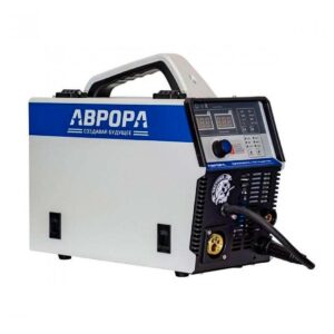Аврора Динамика 160 Адаптив
