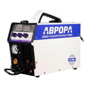 Аврора Динамика 185 Синергетик