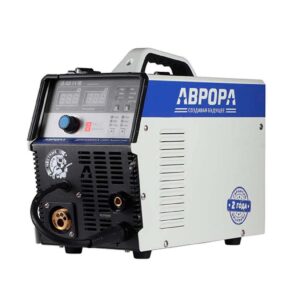 Аврора Динамика 200 АДАПТИВ