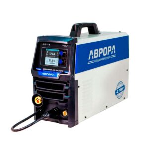 Аврора Динамика 200 ЭКСПЕРТ