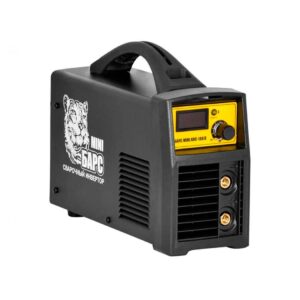 БАРСВЕЛД Mini ARC-180D (Next Generation)