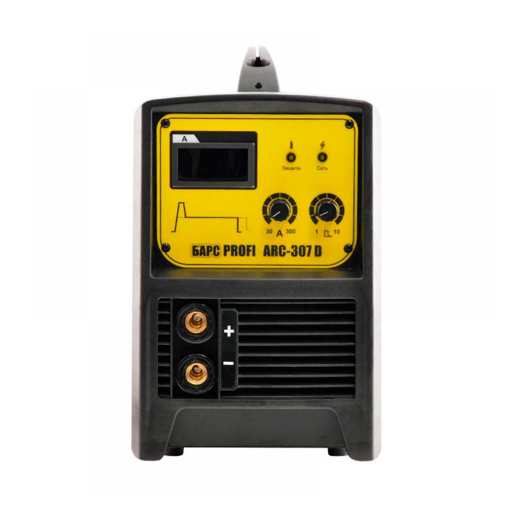 barsveld_profi_arc307_d_1.jpg