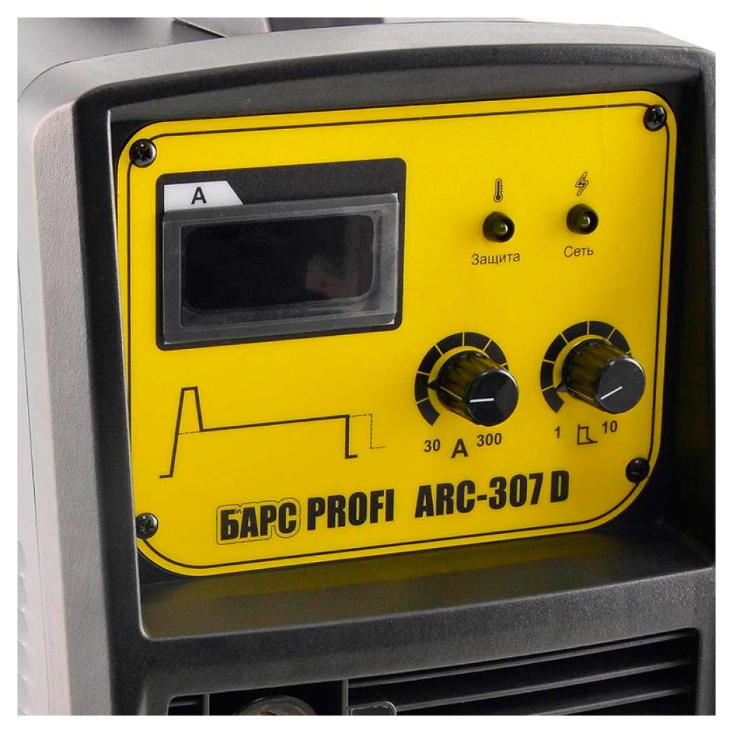barsveld_profi_arc307_d_2.jpg