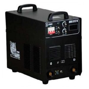 БАРСВЕЛД Profi COOLER-107