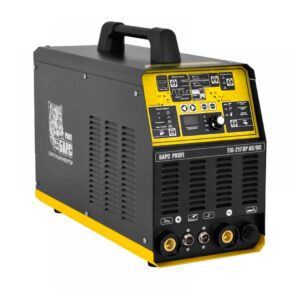 БАРСВЕЛД Profi TIG-217 DP AC/DC