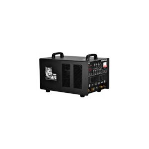 БАРСВЕЛД PROFI TIG-257DP AC/DC