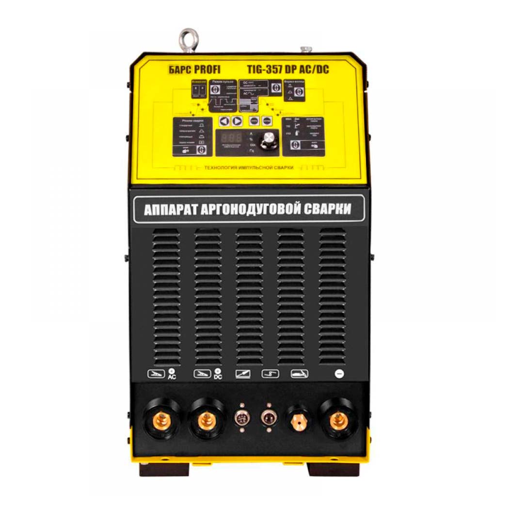 barsveld_profi_tig357_dp_acdc_1.jpg