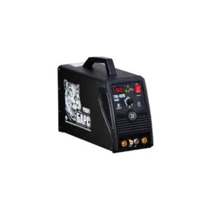 БАРСВЕЛД PROFI TIG 167D