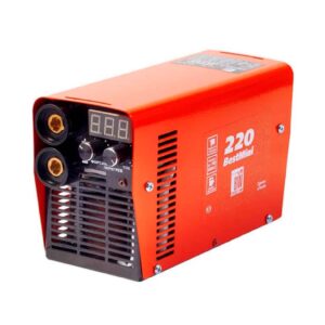 BestWeld BESTMINI 220