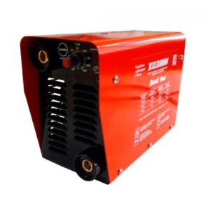 BestWeld ХОЗЯИН BEST 200A-RUS